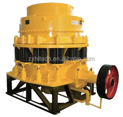 Equipamento da linha de trituração Máquina trituradora de mandíbulas têm em estoque pedra móvel pedra max ouro conjunto bola treinamento motor modelos de potência vendas