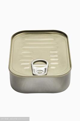 Linha de produção de latas de ferro equipamentos de produção de latas de ferro