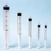 cadeia de fabricação linha do dispositivo 1ml-10ml médico de produção CE descartável da seringa