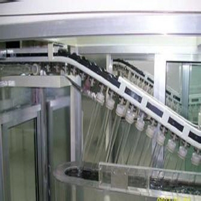 linha de produção obras do preservativo 220V 380V