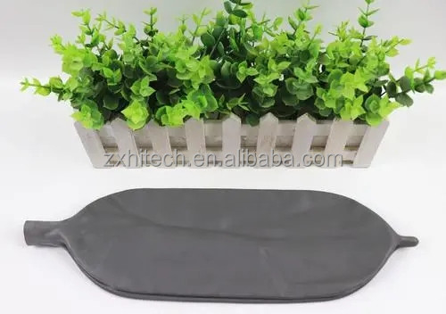 A empresa ZX produz a linha de produção de sacos respiratórios para anestesia, linha de produção de sacos respiratórios automáticos