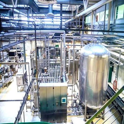 Equipamento farmacêutico da gelatina dos equipamentos da transformação de produtos alimentares da categoria