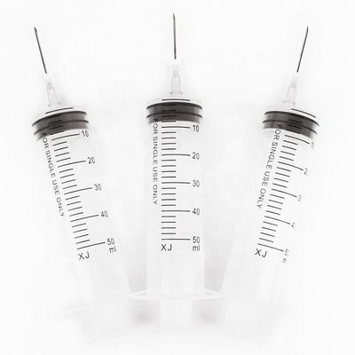 linha de produção de agulhas internas, linha de produção de agulhas intravenosas
