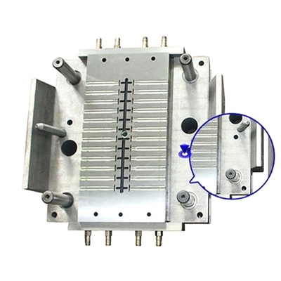 Linha de produção indwelling da agulha da empresa de ZX, linha de produção intravenosa da agulha