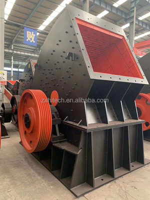 Equipamento da linha de trituração Máquina trituradora de mandíbulas têm em estoque pedra móvel pedra max ouro conjunto bola treinamento motor modelos de potência vendas