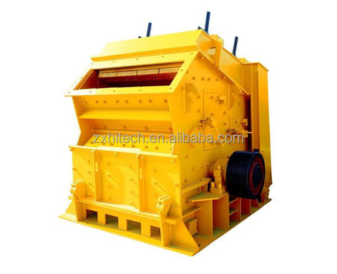 Equipamento da linha de trituração Máquina trituradora de mandíbulas têm em estoque pedra móvel pedra max ouro conjunto bola treinamento motor modelos de potência vendas