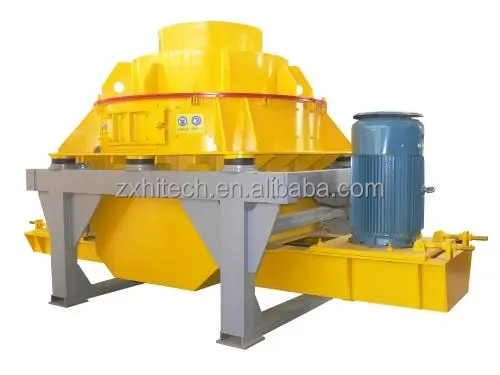 Equipamento da linha de trituração Máquina trituradora de mandíbulas têm em estoque pedra móvel pedra max ouro conjunto bola treinamento motor modelos de potência vendas