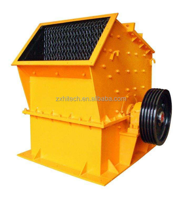 Equipamento da linha de trituração Máquina trituradora de mandíbulas têm em estoque pedra móvel pedra max ouro conjunto bola treinamento motor modelos de potência vendas