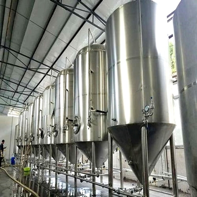 Linha de produção de água medicinal equipamento de desinfecção de esterilização equipamento de produção de etanol