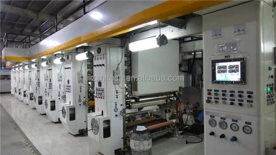 Linha de produção de couro, linha de produção de couro verdadeiro