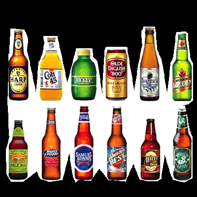 Linha de produção serviço da cerveja da garantia do equipamento da fermentação da cerveja