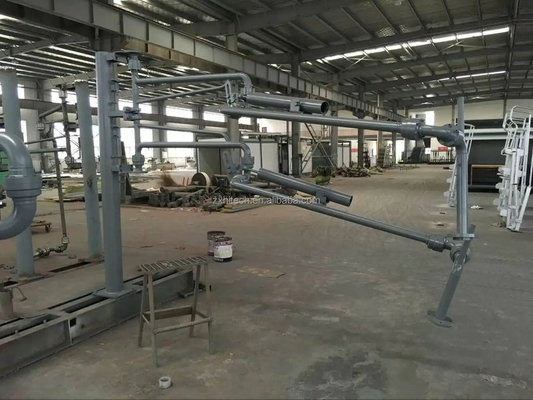 Química Petróleo Deslizamento de temperatura da sala