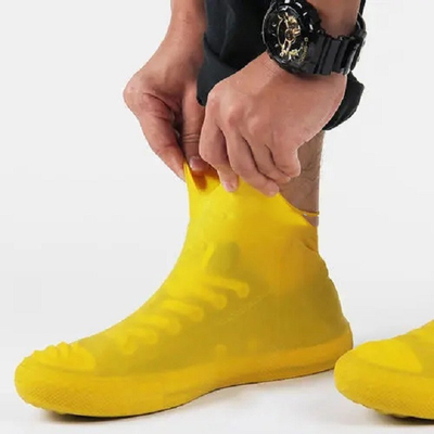 Linha de produção de borracha da tampa de alta velocidade da sapata do látex