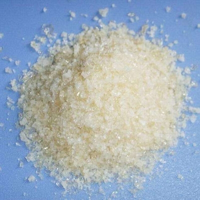 Linha de produção máquina da gelatina do produto novo da empresa de ZX da fabricação da gelatina do equipamento da extração da gelatina