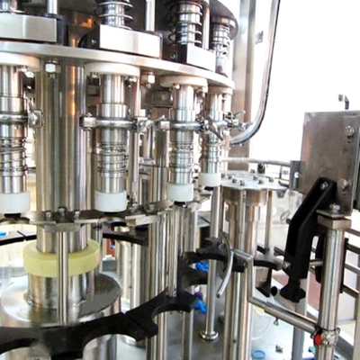 ZX Empresa condensam a linha de produção do leite abrandaram a máquina de processamento do leite condensado
