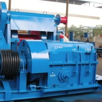 Perfuração para a exploração do petróleo Rig Drawwork 500 NEOPRENO DE BORRACHA HIDRÁULICO Suppor de 250 vendas DE AÇO da SÉRIE CRONOLÓGICA de HEN Power do partido do CARBONO de embreagem