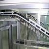 Máquina automática de fabricação de preservativos Vulcanizador Máquinas de borracha