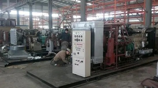 Fábrica profissional de garrafas de vidro com tecnologia avançada
