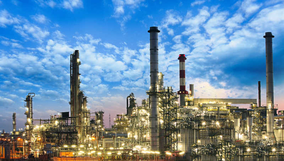 Equipamento de produção de ácido sulfúrico para linha de produção de ácido sulfúrico