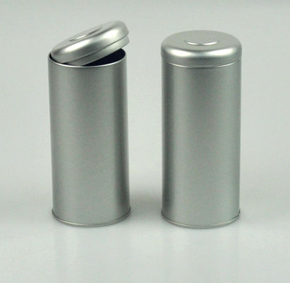 Linha de produção de latas de ferro equipamentos de produção de latas de ferro